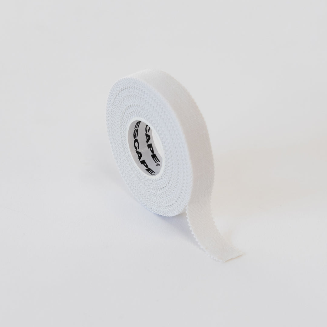 Ruban TipWrap - Escape Climbing
